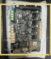 Creality CR-10 Smart Pro Silent Motherboard Mute Printing Multiple Functions ForCR-10 Smart Pro 3D Printer Parts