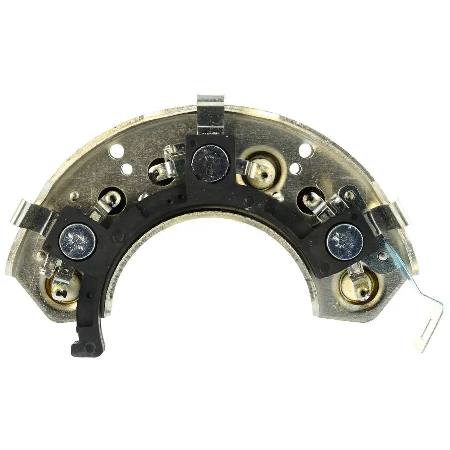 ALTERNATOR GENERATORS RECTIFIER BRIDGE FOR HI11108g HR712 HR712HD L150M13201 L150M13202 L155M13202  318111  131601 23137Y7502