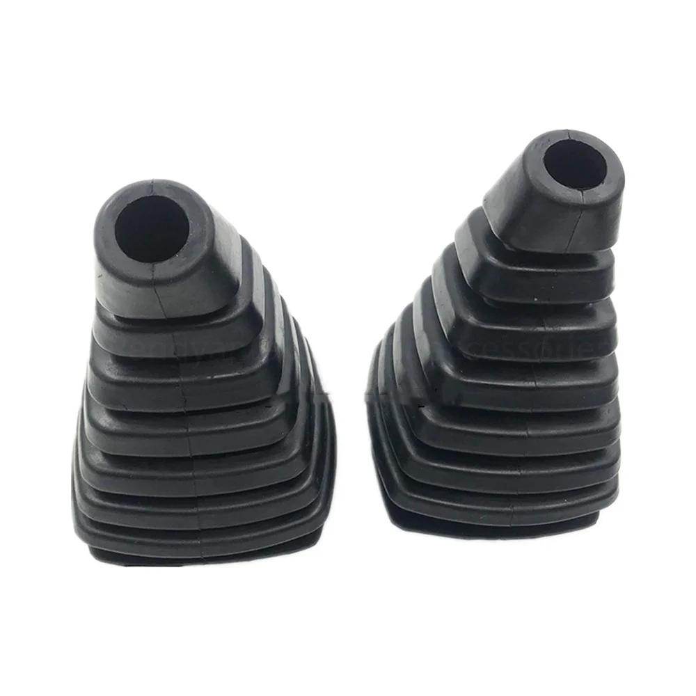 XKAY-00617 00616 XKAY-00042 00041 00040 00076 91ER-20050 For 110
