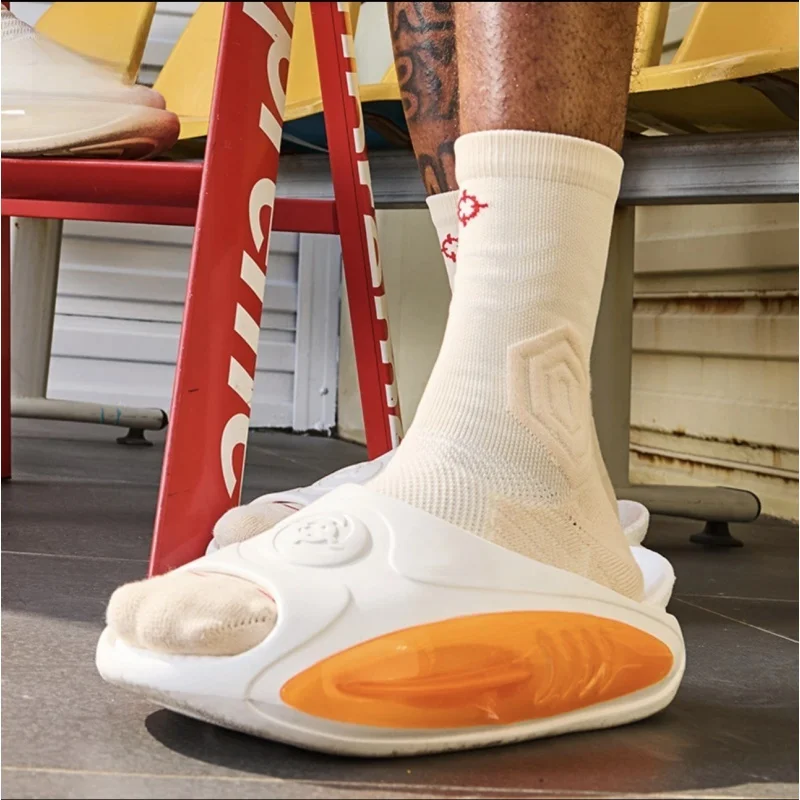 sandalias-deportivas-rigor-shark-unisex-para-interiores-y-exteriores-chanclas-de-baloncesto-antideslizantes-sandalias-combi