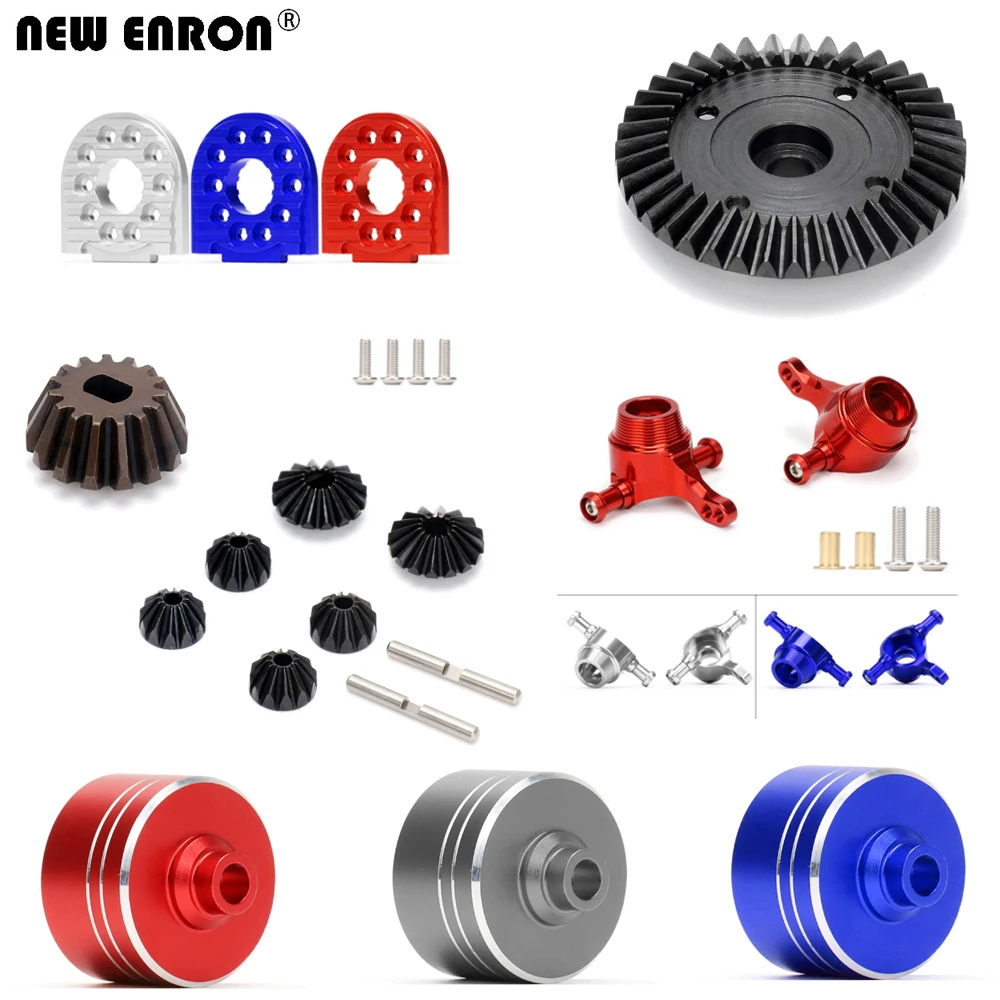 Aluminum Adjustable… - image