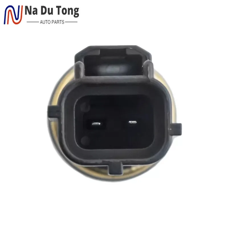 Sensor temperatur Sensor temperatur mobil 30650752 untuk Volvo XC60 XC70 S60 S80 V70 V60 V40 C70 C30 30750926