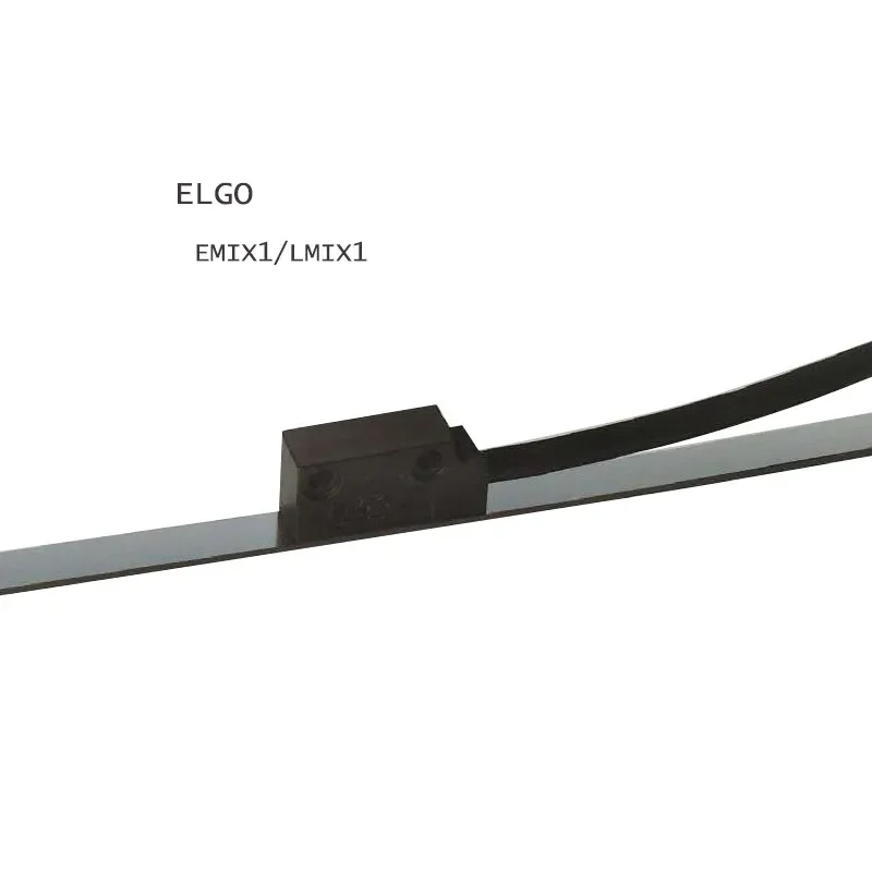 

LMIX1-000-01.5-101 Magnetic gate measuring linear encoder sensor