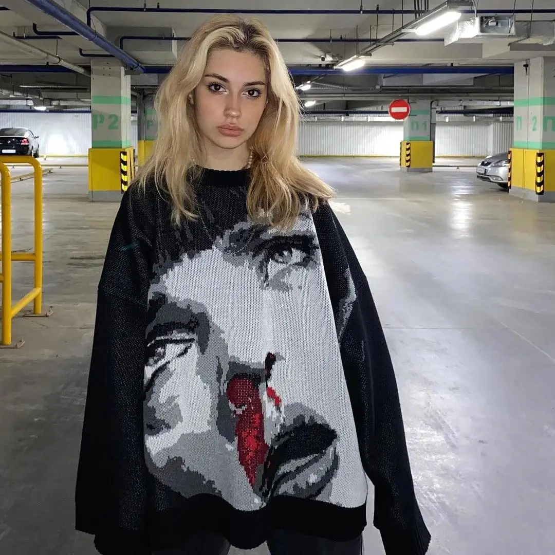 famous-director-quentin-tarantino-movie-kill-bill-vintage-washed-t-shirts-men-women-casual-cotton-retro-short-sleeve-t-shirts