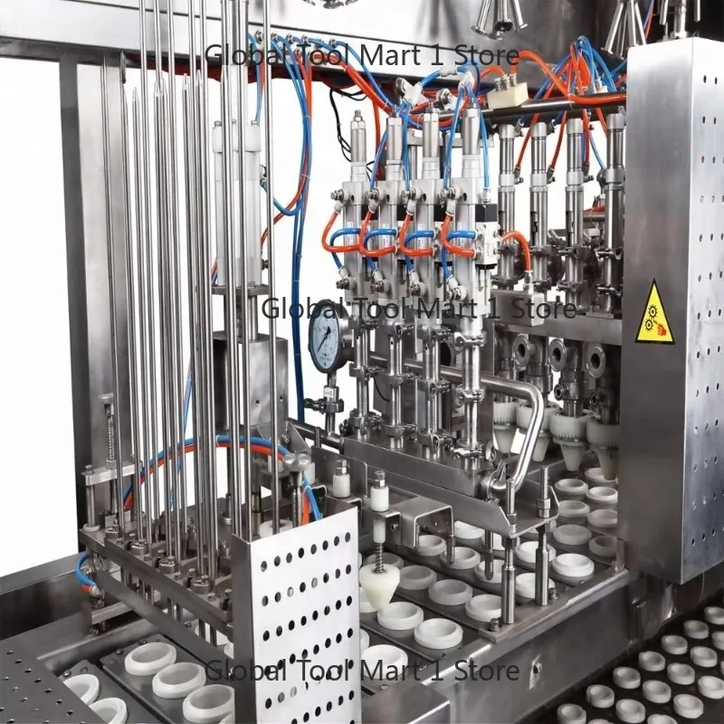 Hous-Ehold Aut-Om-A…