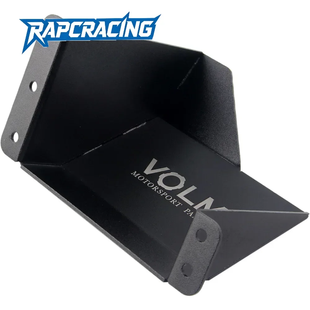 #8 Air Intake Systems Comparison Guide