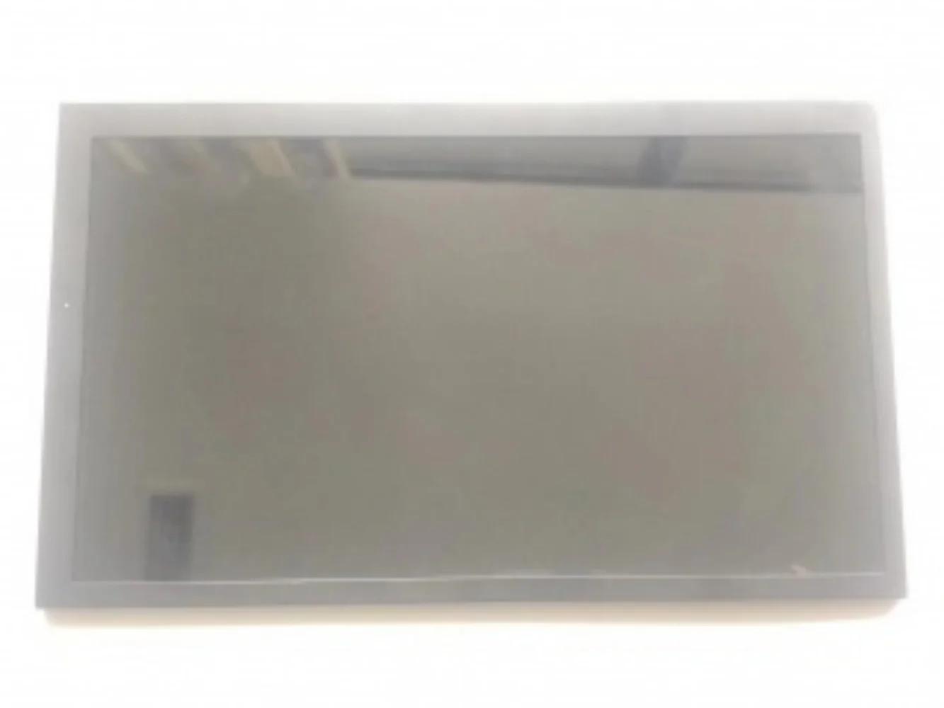 

A0800WXF1MB00 LCD Panel Screen