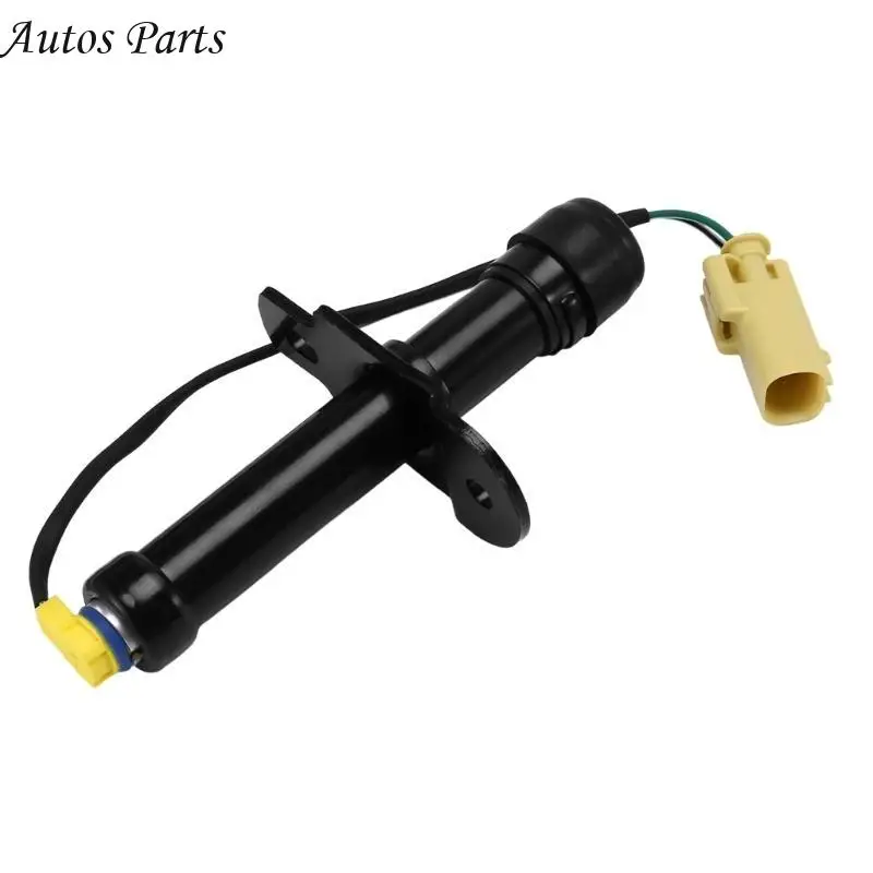 

57BA Active Bonnet Actuator S930382813 for Engine Pedestrian Protections