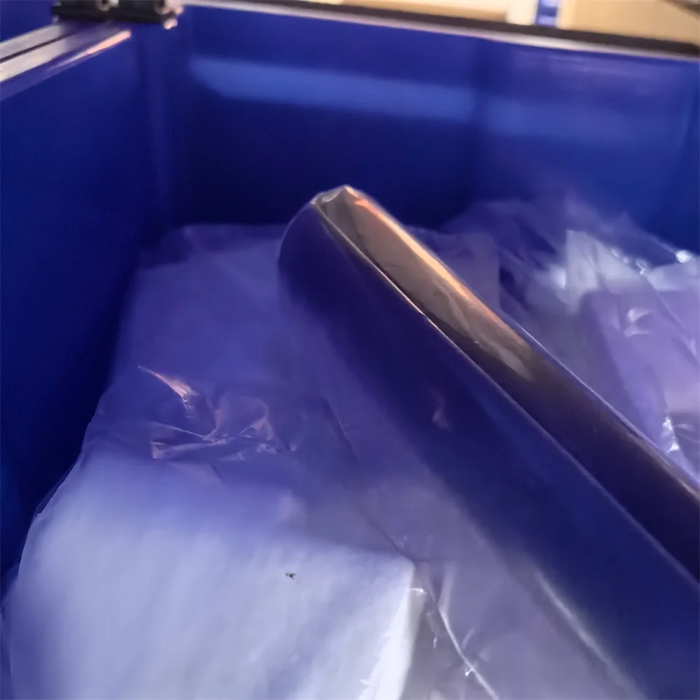 

Japan Fuser Film For CANON IR 2535 2545 3525 4025 4225 4035 4235 4045 4245 4051 4251 2530 4235 iR2535 iR2545 iR4235