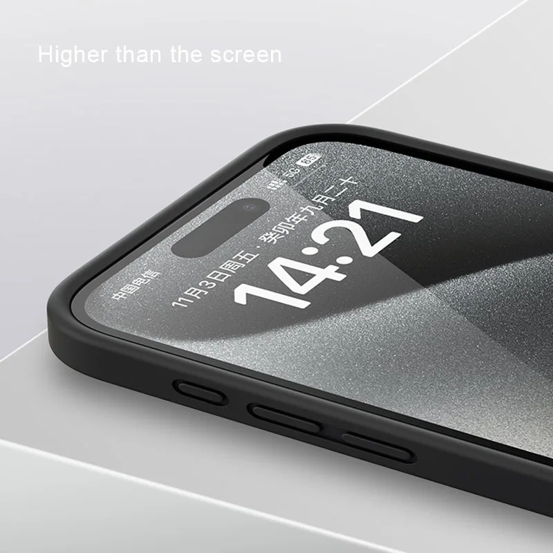 

For Phone Case Extra Fee