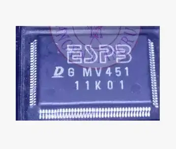 MV451 IC 10 piezas, envío gratis, deja un mensaje