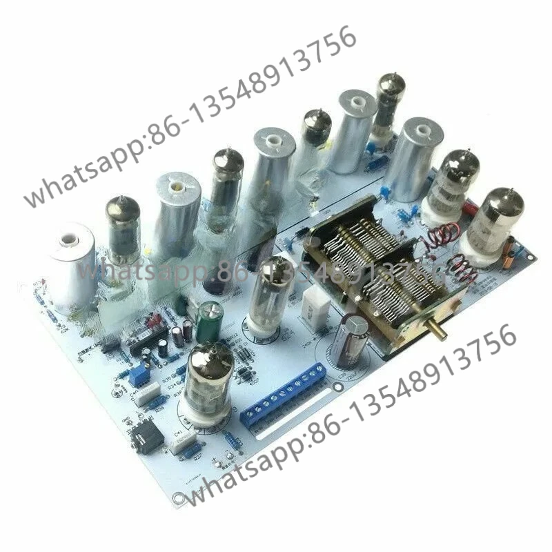 

Трубчатый/шаровой/FM-радио/L стерео FM-комплект, напрямую с завода