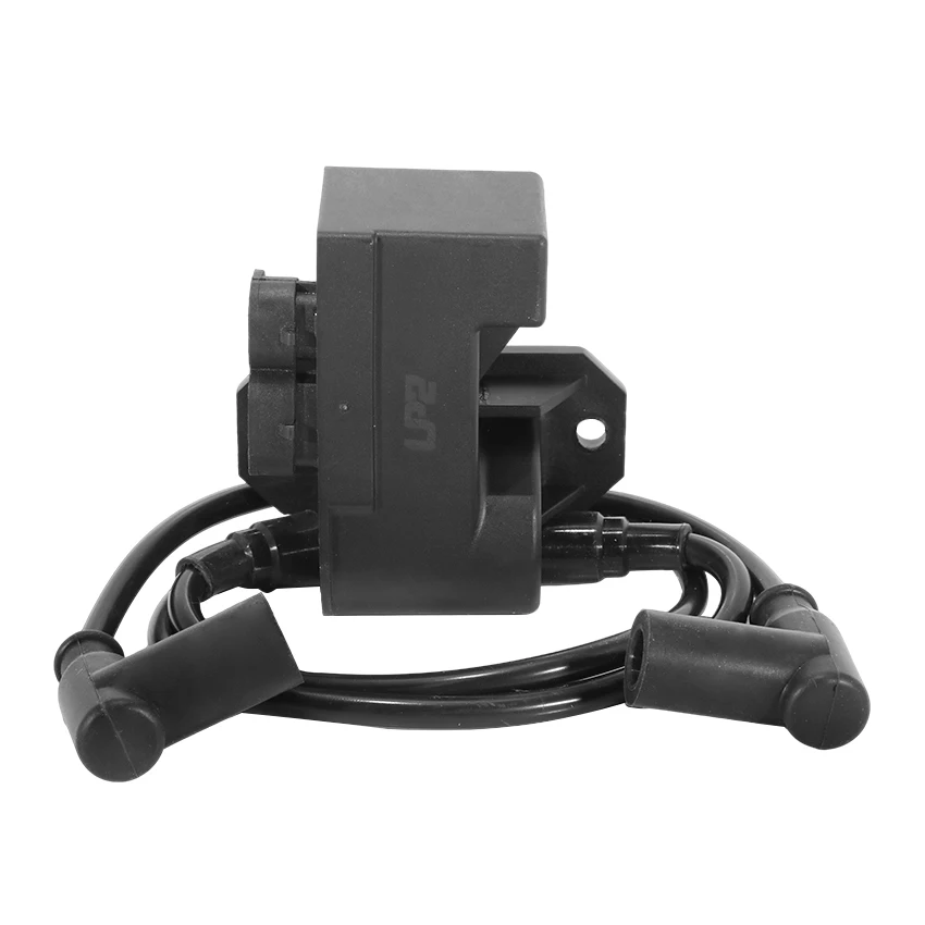 

Motorcycle Start Engine Ignition Coil For Polaris EUROPEAN 700 SKS EURO 700 RMK OEM:2201098 2201112 2201113 2201162