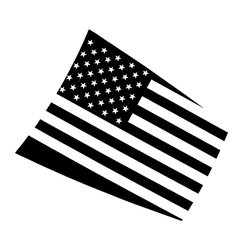 Black PVC Engine Cover Sticker for Ford Maverick 2022-2025 - Image 3