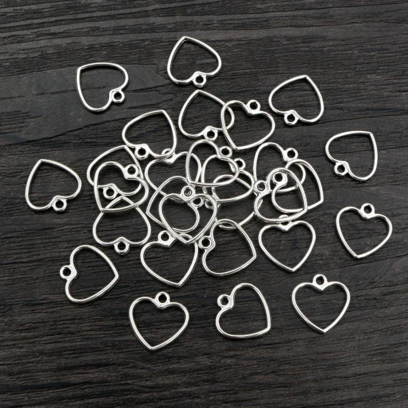 Thumbnail 4 - #68 Necklaces Sale