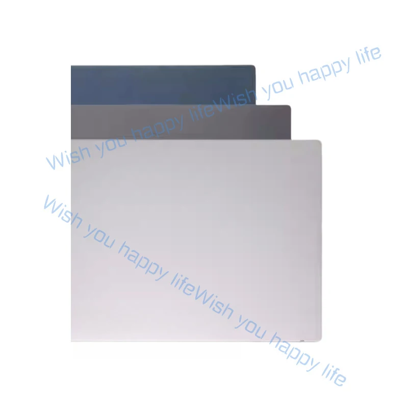 L... for Samsung NP750XDA XDZ NP760XDA 750TDA LCD Back Case cover Bezel Hinge cover