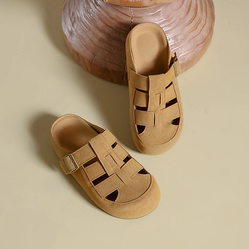 2026 New Heels Shoe…