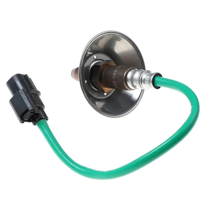 

B07A-1 PCS O2 Oxygen Sensor 36531-RB0-003 Replacement Parts For Honda Fit CIVIC FREED JAZZ 1.2 1.3 1.4 1.5 1.8 2.0 2.2 2008-2015