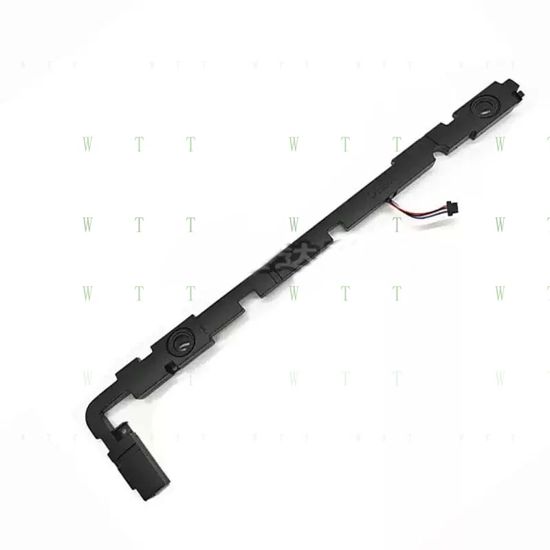 Внутренний динамик TT для ASUS FL5900U A556U K556U X556U F556U R558U