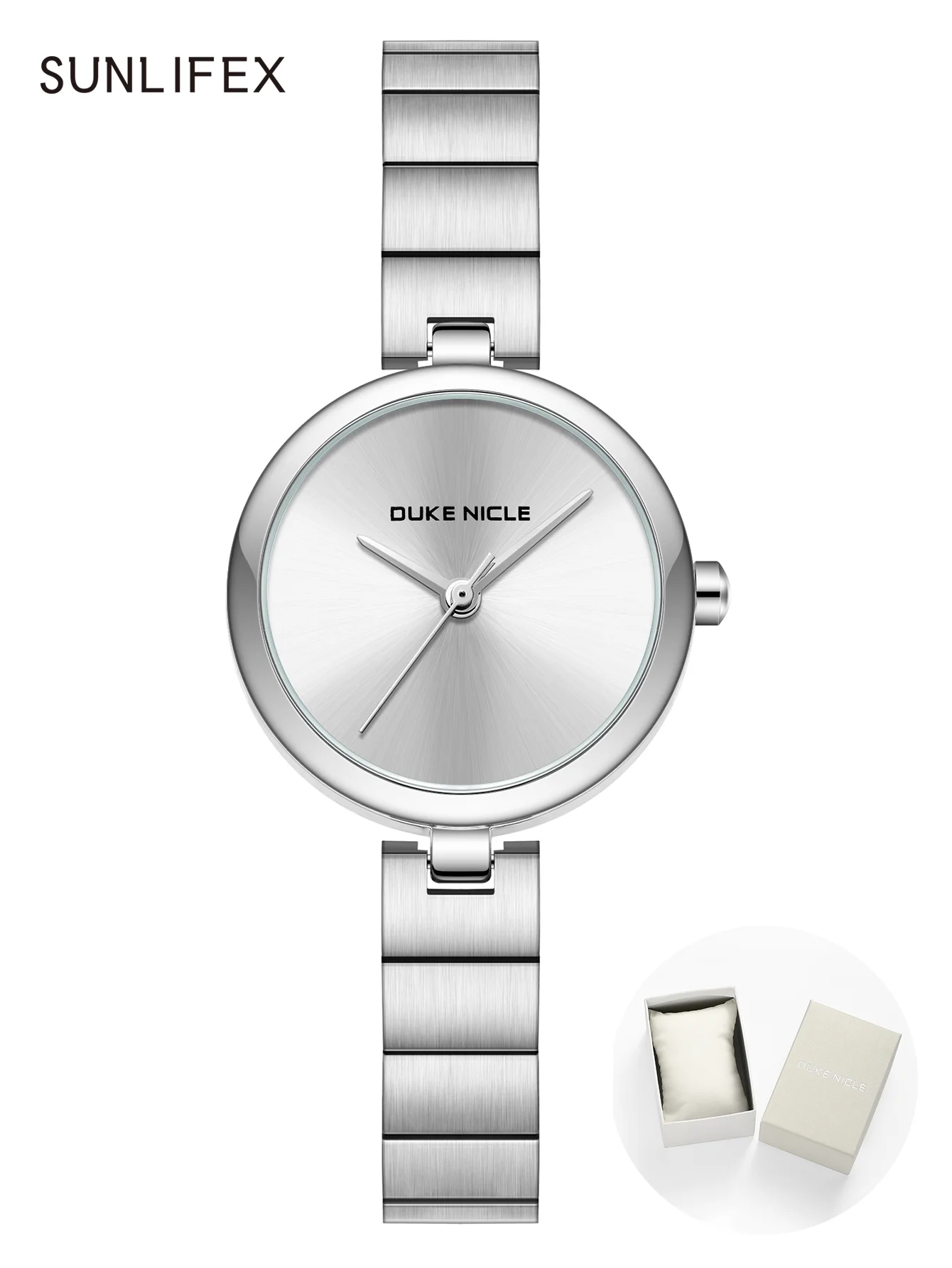 Рисунок 6 - Модные, минималистичные