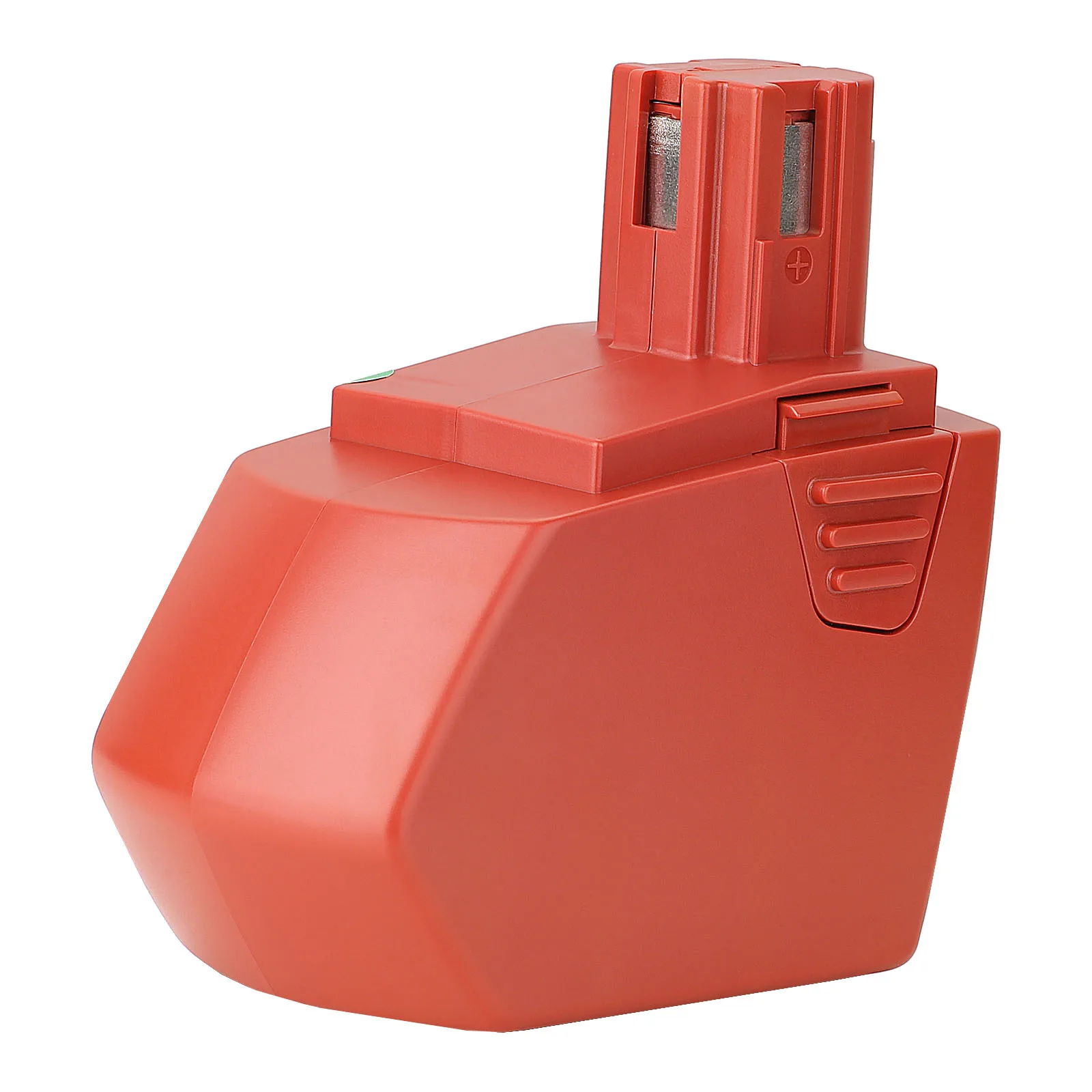 Аккумулятор для электроинструментов Hilti 15,6 В, 3000 мАч, Ni MH, аккумуляторная батарея SFB150 SFB155 SF151-A SF150-A