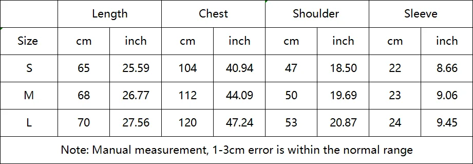 26SS KAPITAL HH Hirata and Hongri Casual Cotton Lightning Denim Skull Print Short Sleeved T-shirt