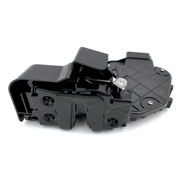 Door Lock Actuator For Land Rover Jaguar Discovery 4 Freelander 2 Evoque XF XJ Door Lock Mechanism LR091360