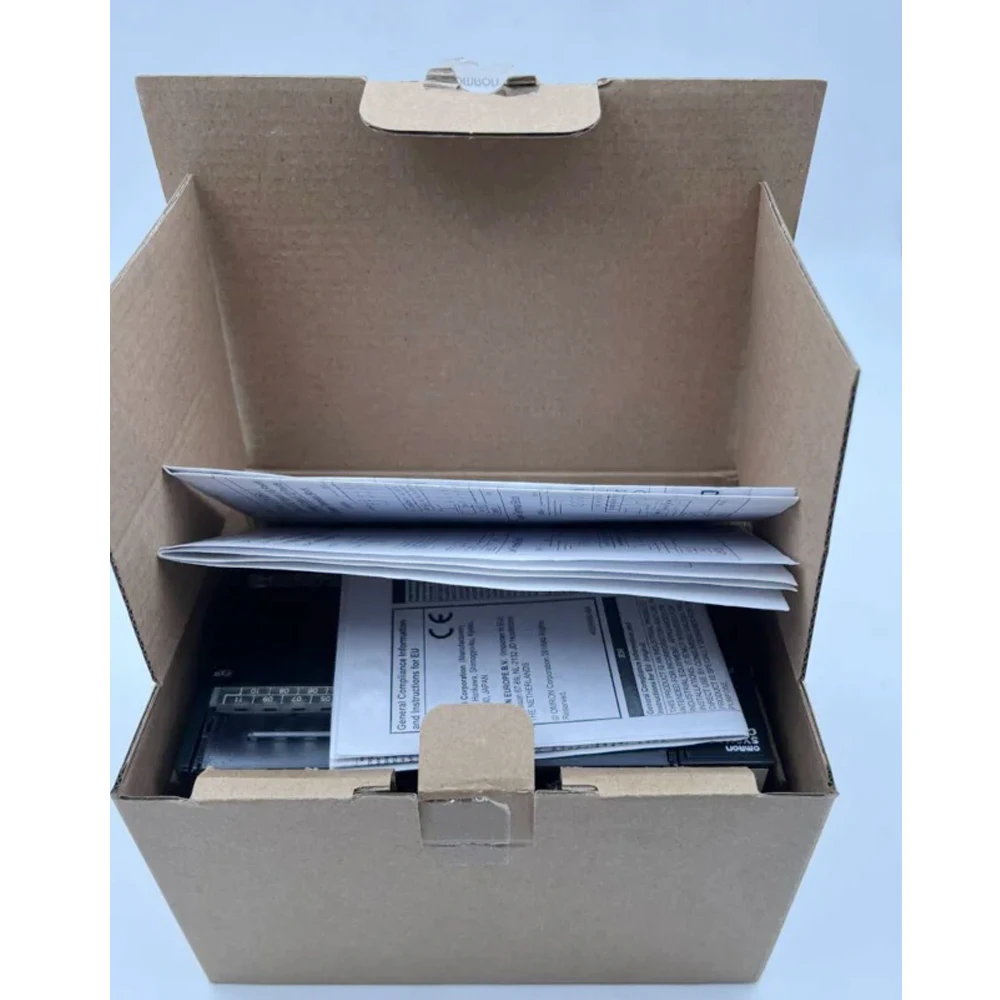 

Программируемый контроллер CP1L-M40DR-A хорошего качества