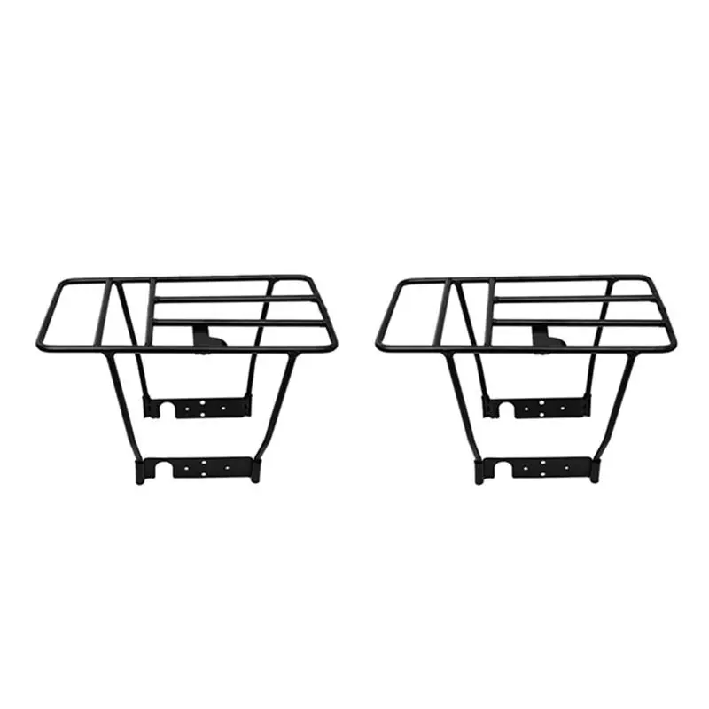 support-arriere-puissant-2x-pour-trottinette-electrique-accessoires-modifies-pour-m365-1s-pro
