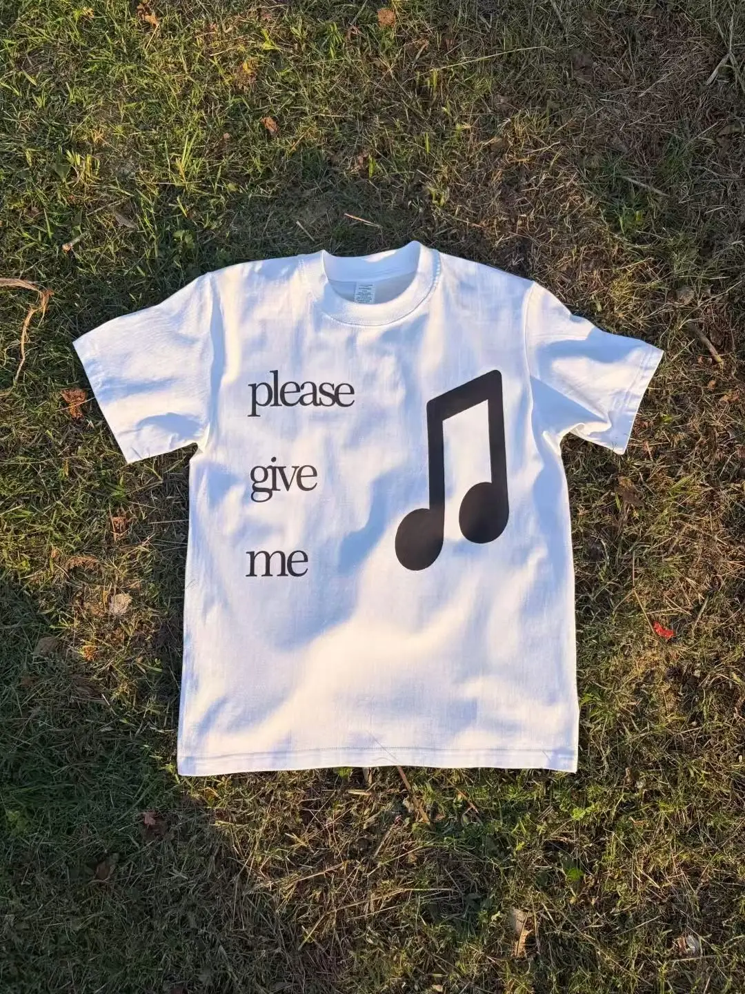 Cuteore Y2k 2000s Clothing Aesthetic Subculture Japanese Tshirts Women White Short Sleeve Slim Fit Cotton Tees Female Clothes