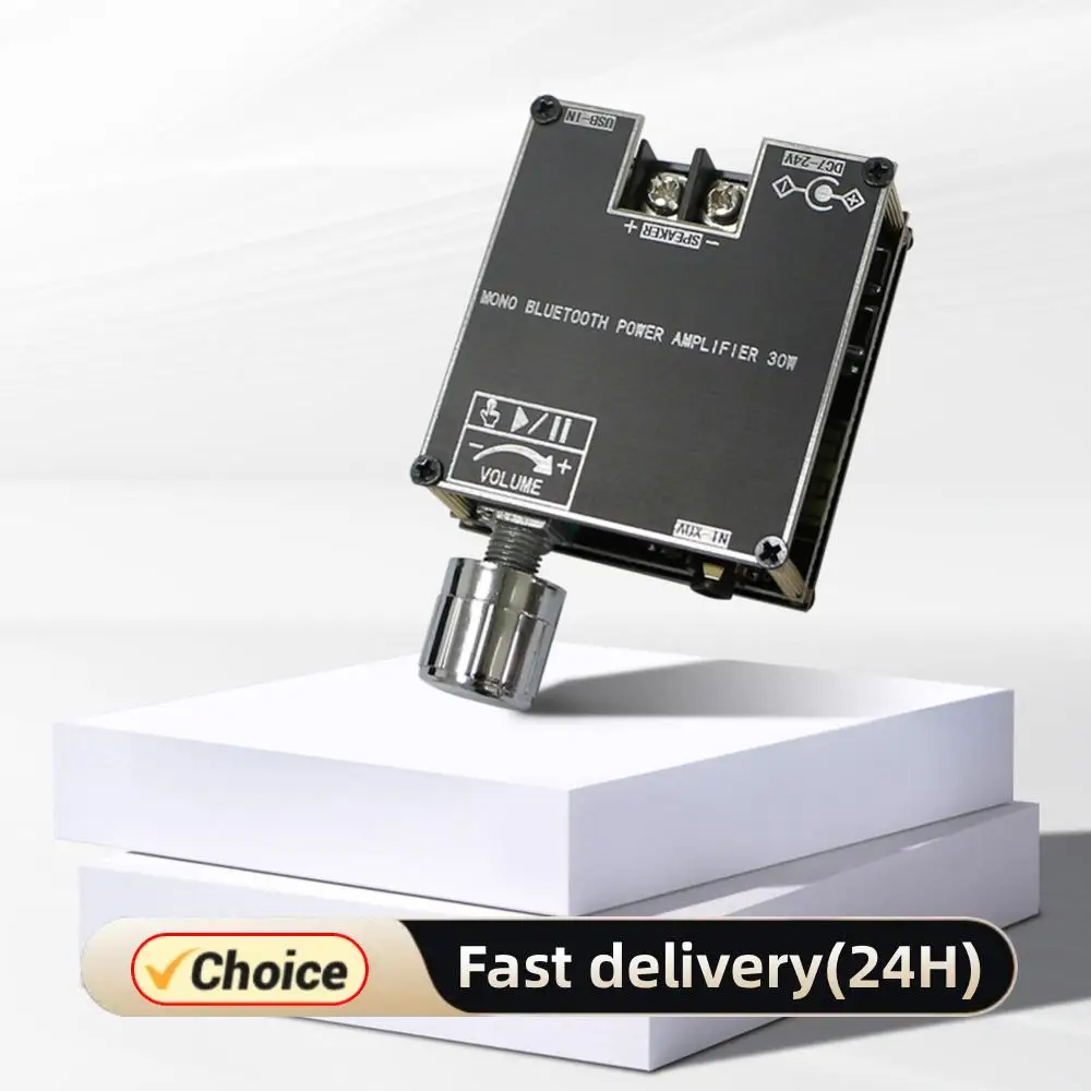 Bt 5.0 200W-30W Mon… - image