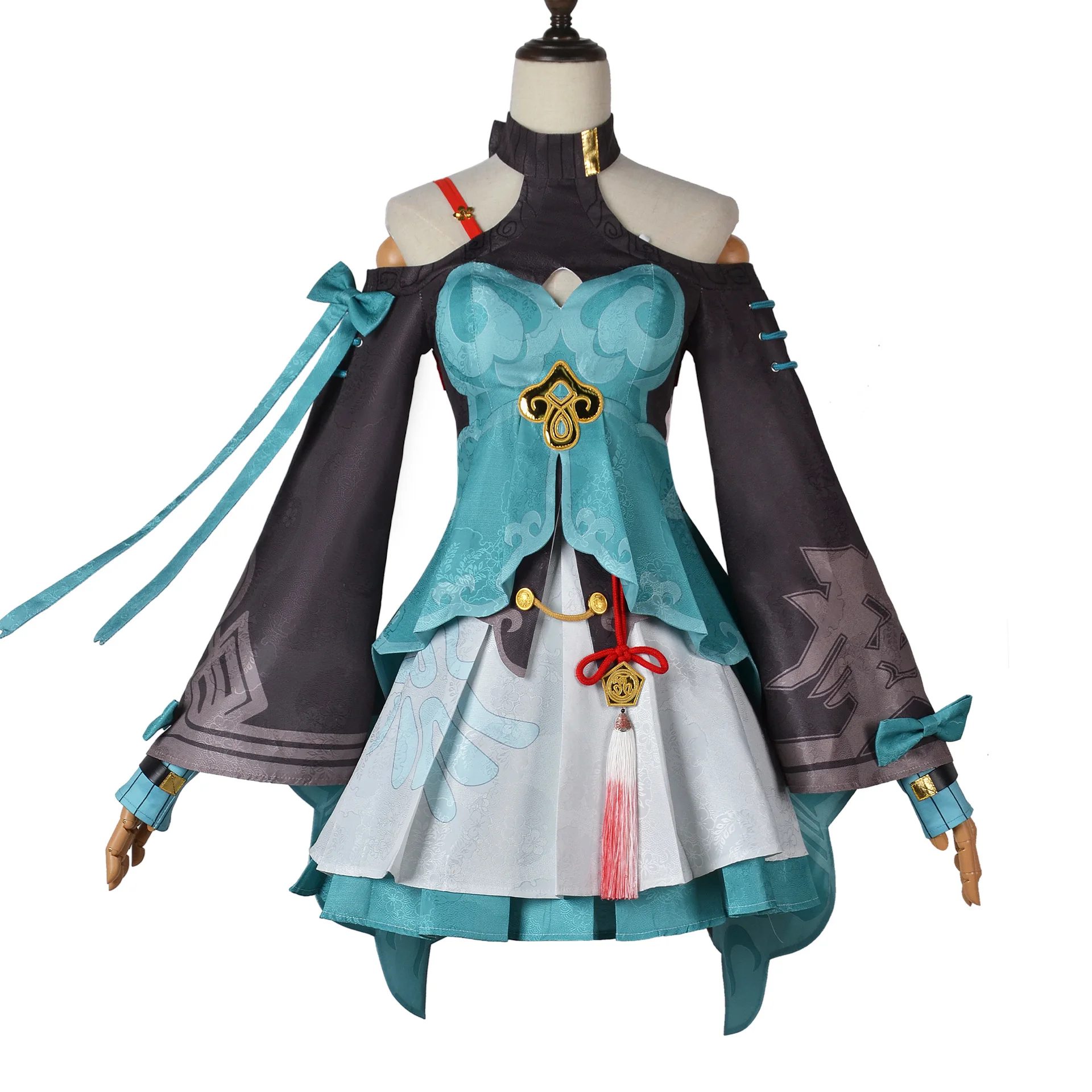 BhāO HuàI XīNg QióN… - image