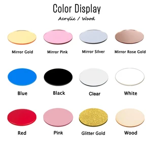 Top-of-the cake'in en iyi 10 satışı bir adettir-no. 1