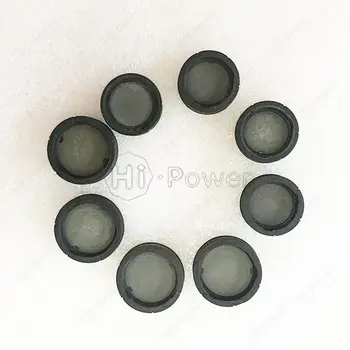 件組 DQ500 02E DQ250 0BH 自動變速箱離合器活塞套件,適用於 OBH O2E 汽車變速箱橡膠活塞套件維修套件 8 最佳銷售 套件 dq500 - №6