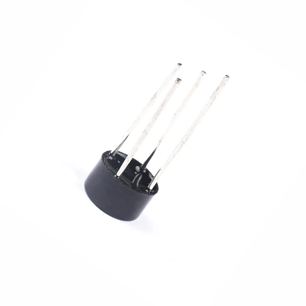 10PCS/LOT 2W10 2A 1000V Diode Bridge Rectifier 2w10  DIP4 DIP-4 Replace 2W06 2W08 New Original Good Quality