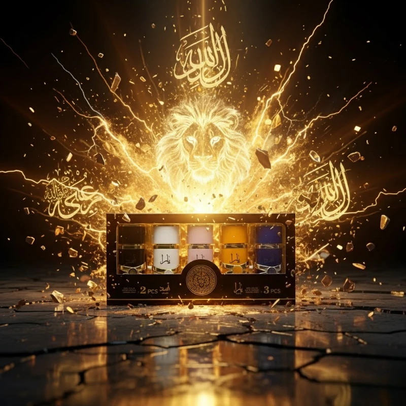 

Этот долговечный элегантный и освежающий ароматный спрей с древесным ароматом подходит как для мужчин и женщин делает ее замечательный подарок.