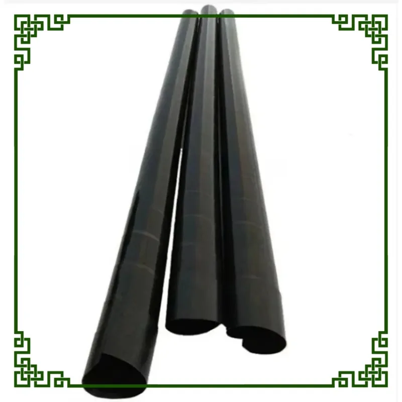 دوامة الصلب الشريط حماية الكرة مخرطة المسمار 20-250-40-28 60-1500-100-88 الرصاص بيلو غطاء زيت الغبار