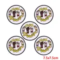 PE15393CT