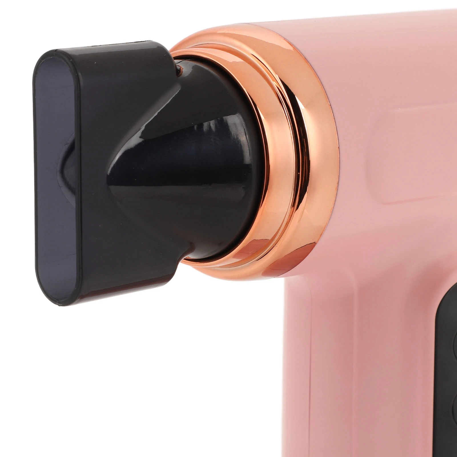 Thumbnail 3 - #66 Latest Hair Dryers Offers