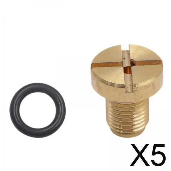 Engine Radiator Coo…