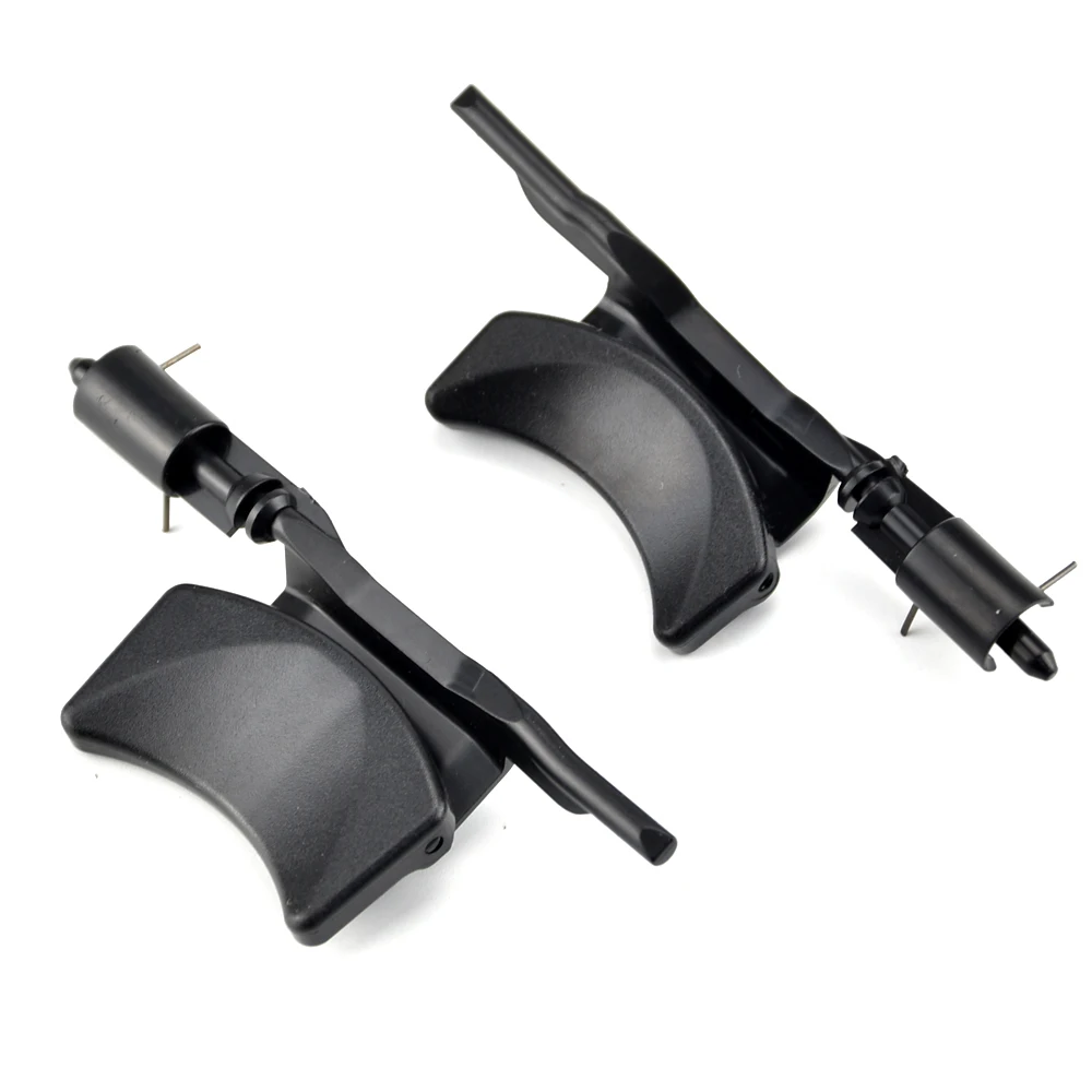 

Car Cup Holder Clip Car Water Cup Slot Slip Fixing Buckle for Mercedes-Benz ML-Class GL-Class W166 GLE-Class W292 1666806402