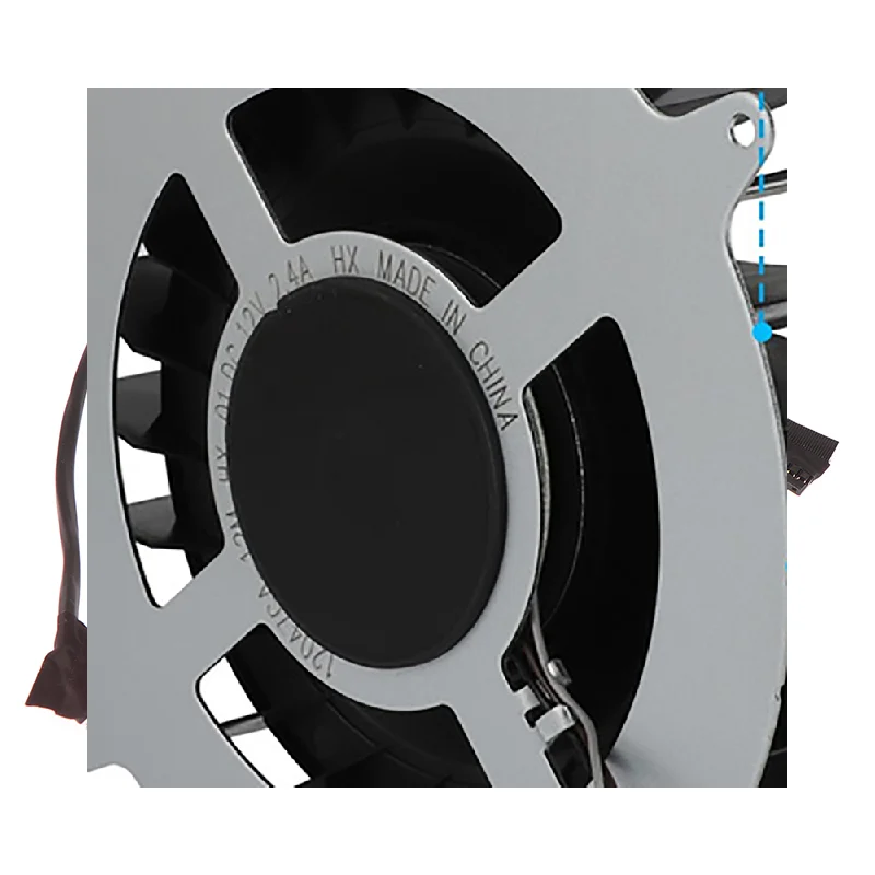 

Battery Flex Cable For Dell E7470 E7270 7470 Laptop Battery Cable Connector Line Replace 049W6G DC020029500