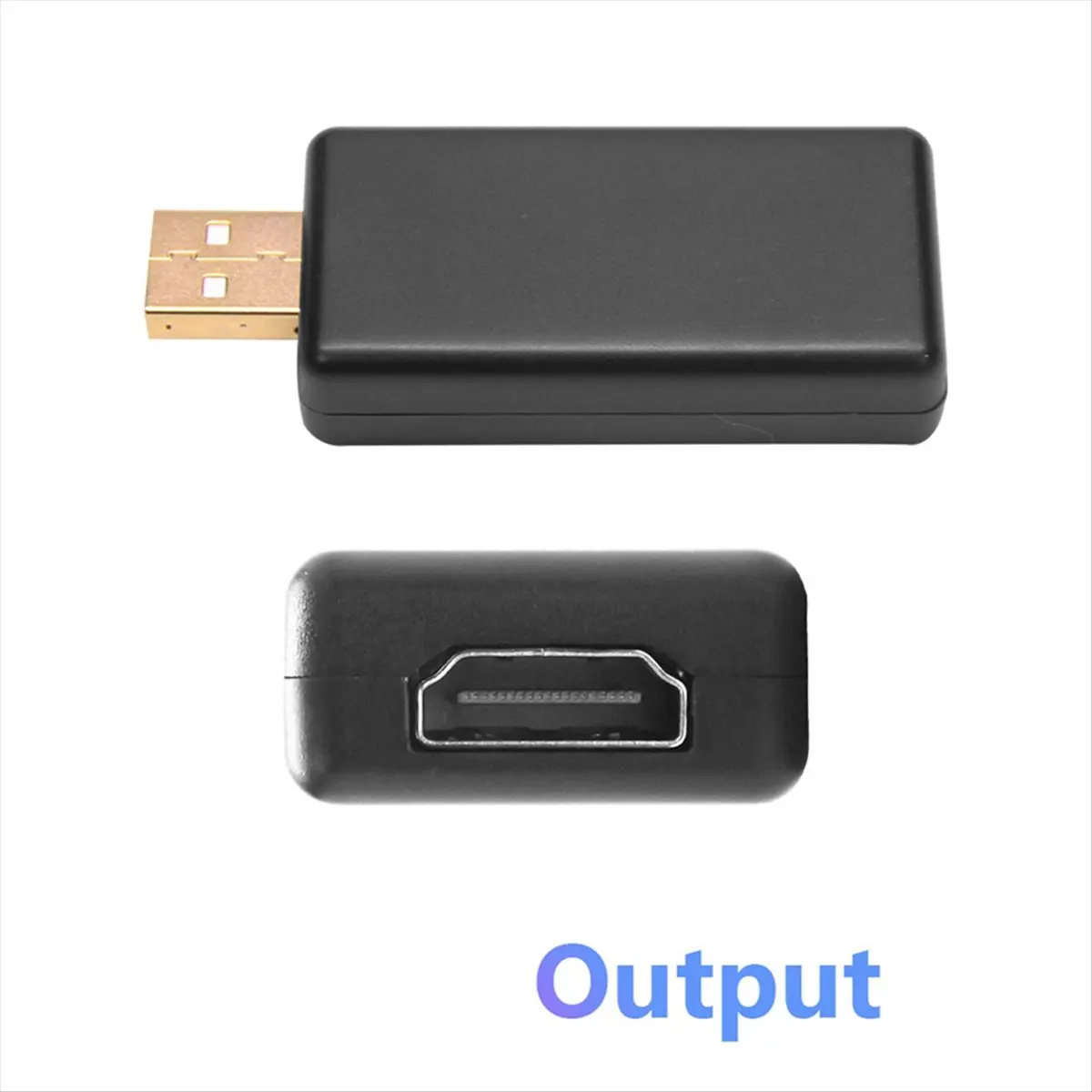 [a75t]-adaptador-de-saida-de-video-usb-para-cvbs-rca-interface-para-conectar-a-monitor-ou-dispositivo-de-exibicao-para-radio-multimidia-android-b