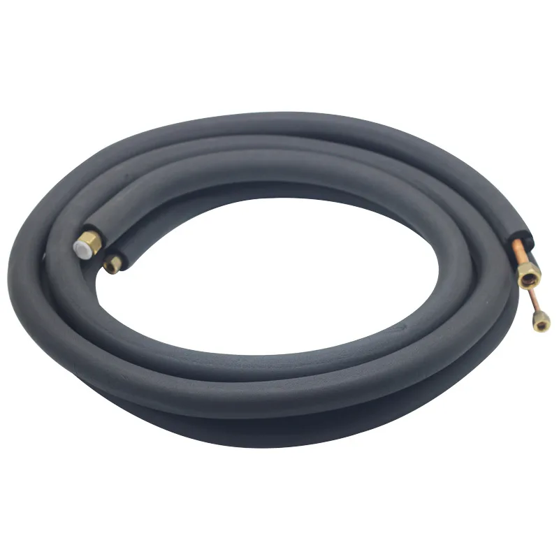 ac-extension-pipe-6mm-10mm-connecting-tubing-1‑15p-for-midea-for-haier-inverter-air-conditioner-installation-refrigeration
