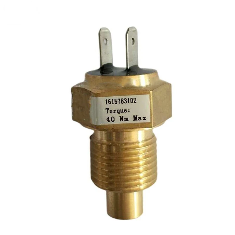 fits-atlas-copco-air-compressor-parts-1615783102-1615-7831-02-temperature-sensor