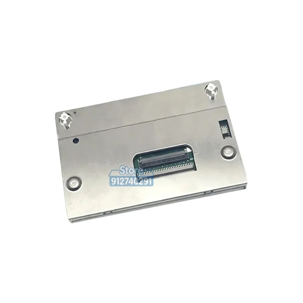 LQ042T5DZ11 LQ042T5DZ13 LQ042T5DZ13K Wyświetlacz LCD Kolorowy Ekran Deski Rozdzielczej Wymiana Pikseli Do Ford Escape Focus 2013-16 RGB — zdjęcie produktu 7