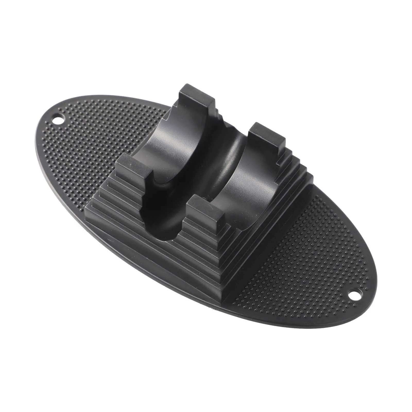 

Черный держатель для самоката Держатель для самоката Простой дизайн Универсальное использование Удобное решение для двухколесных самокатов