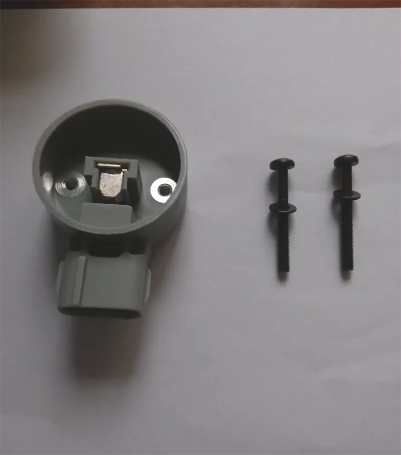 1 stks Nokkenassensor Voor Jeep Cherokee (01-00), Grand Cherokee (04-99) OE Geen. :5 56041020,4897023AA