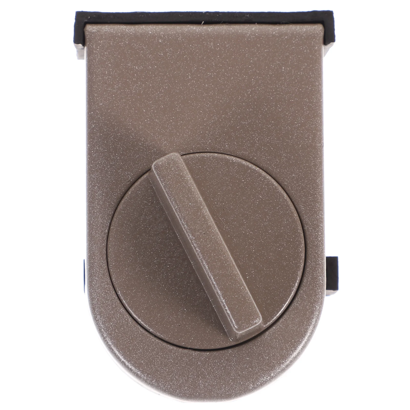 Рисунок 5 - Безопасность для раздвижных окон