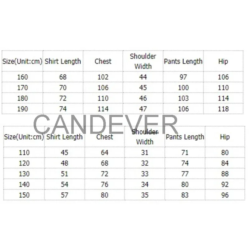 El chico de Karate Daniel LaRusso Johnny Lawrence uniforme de Karate negro diadema Cobra Kai disfraz de Cosplay para niños adultos hombres